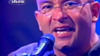 cuide bem do seu amor paralamas do sucesso