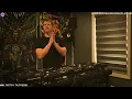 ZiG - House + Techno Mix