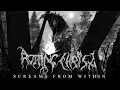 Download Lagu Rotting Christ-\