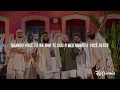Grupo Benzadeus, Suel - Love Friend (Ao Vivo) (Letra/Lyrics)