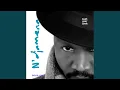 Download Lagu N'Djamena