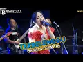 Download Lagu TERBELENGGU - SABILLA PERMATA - NEW MANDALLA LIVE WEDDING NAMIRA \u0026 RIZKI RAMAYANA AUDIO