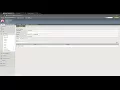 F5 LTM redirect policy HTTP to HTTPs