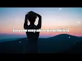 Salbakuta - Stupid Love (Lyrics) Batang 90's - 2K's
