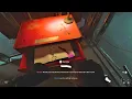 Call of Duty Modern Warfare 2 Find or Craft Blade - Countdown