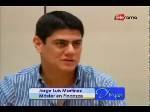 Cómo armar un presupuesto adecuado para vacaciones