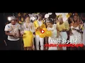 Download Lagu Petit Bozard - Joyeux anniversaire (Clip officiel)