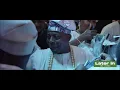 Sir Ebenezer Obey for Cash Madam Adebisi Edionseri