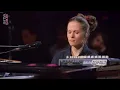 Hania Rani   @arteconcert's Piano Day2022 . Only : Hawaii Oslo