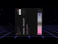 Franc Moody - She's Too Good For Me (Official Audio)