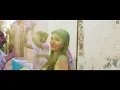 Daag - Devender Ahlawat (Official Video)| RP Singh | Ash Chhikara, Shail | 3rdeyemuzic | Town Beat