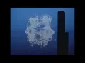akiaura, LONOWN, Baby Jane - Deathwish (VFX Lyrics Video by ghkcu)
