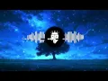 Download Lagu DJ LAGI SYANTIK X LAGI TAMVAN - SLOWED+REVERB ( FULL BASS REMIX ) DJ RHODEL BASS