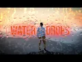 Rain Drops FX After Effects Templates