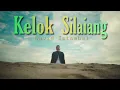 Download Lagu David Iztambul - Kelok Silaiang (Cover)