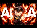 Download Lagu AURA = ♾️ | 1 HOUR VIRAL AURA MUSIC PLAYLIST 2025 🔥 TRENDING PHONK HITS