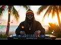 Download Lagu 24/7 Reggae Chill – Let the Warm Island Vibes Soothe Your Soul and Take You to Paradise | Rasta Wave