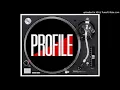 Download Lagu Biz Markie - Vapors (Remix Dub).