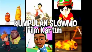 Download Kumpulan Slowmo Kok Di Game || DJ BALE BALE X TUMANEDANG MP3