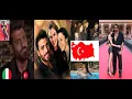 Download Lagu ¡Can Yaman, fue criticado por respuestas, prácticamente se disculpó con su publicación...!