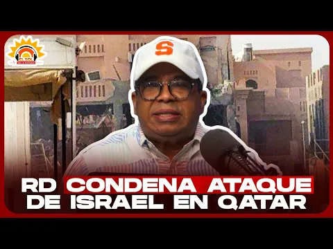 EURI CABRAL "INCREÍBLE: JUNTA MONETARIA ESTIMULA MERCADO NEGRO DE DÓLARES"