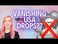 WHY is Pop Mart PULLING US Releases
