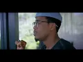 Alikiba - AJE (Official Music Video)
