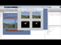 Image Forgery Detection SIFT SURF Matlab Code Projects
