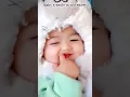 Download Lagu Chari se Nani si piyari AAI koi pari/#shorts #shortsfeed #nepal #india  viral video cute baby  #cut
