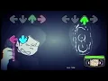 Friday Night Funkin Codename Engine Final Test