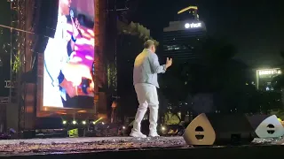                             راجع عمرو دياب دبي      دندنها