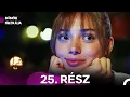 Download Lagu Bűnök Iskolája 25. Rész (Magyar Szinkron)