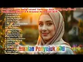 Download Lagu Kompilasi Lagu Religi Islami Terbaru 2025 yang Lagi Viral!!!Jangan Lewatkan # 5 Amalan Penyejuk Hati