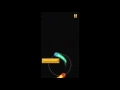 Duet - One Touch Game Source Code Unity