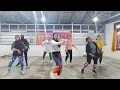 Download Lagu ABANG ADA DIMANA || Ghea Youbi ft Dodhy Kangen || Senam Kreasi || SS Cantik