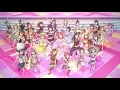 Download Lagu 「ラブライブ！スクールアイドルフェスティバルALL STARS」OPムービー