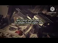 Download Lagu BOOMERANG AKU... (DI SINI) (LIRIK)
