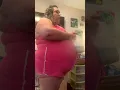 layla bbw bloted