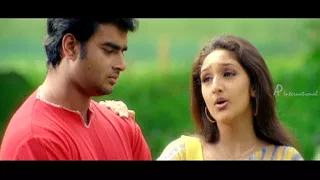 katre poongatre song priyamaana thozhi movie songs madhavan sreedevi sa rajkumar