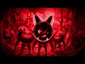 THUG BEAT WANTS CHOCOLATE 💔 - They don't cry, They don't dance - They sway and shake - (FUNK REMI...