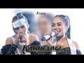 Download Lagu KAWIN LAGI - ITING CHANEL X ITING SQUAD MUSIC