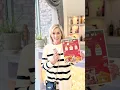 Grand Nail Spa Intro