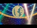 Download Lagu Gloria Gaynor - I Will Survive (slowed + reverb)