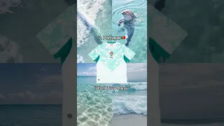 پیراهن مورد علاقه شما کدام است    فوتبال  پیراهن  فوتبال دندنها