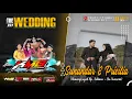 Download Lagu Live Campursari KMB Gedrug Sragen | Wedding Sunandar \u0026 Prisilia | MM Pro Audio | HVS Sragen