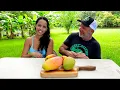 Which Mango Variety Does My Wife Like the Best