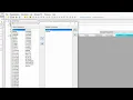 Download Lagu CMG CCUS 49: Select Fluid Component and Specify Composition