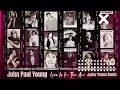 Lagu John Paul Young - Love Is In The Air (Javier Penna Remix)