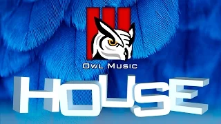 DJ FILL IN Beautiful Smile Sax Mix 