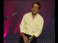 JOSÉ LUIS PERALES "UNA LOCURA"